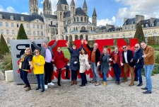 Les conseils de JmS Optimhome Immobilier