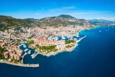 Airbnb : le Conseil constitutionnel valide les sanctions sur la taxe de séjour