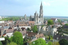 Est-ce le bon moment pour vendre à Verneuil-en-Halatte ?