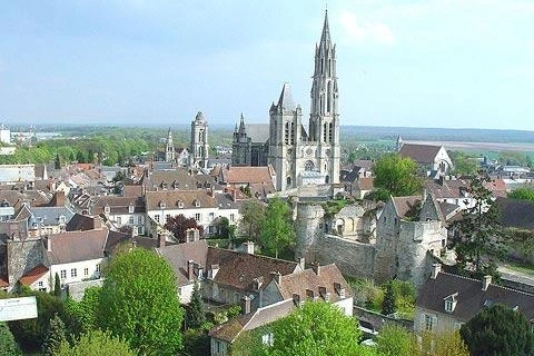 Est-ce le bon moment pour vendre à Verneuil-en-Halatte ?