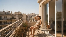 Canicule : pourquoi les copropriétés doivent agir dès maintenant
