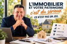 Le marché immobilier en octobre 2026 en France : quelles tendances ?