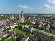 Estimation immobilière à Senlis : combien vaut réellement votre maison en 2026 ?