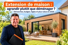 EXTENSION HORIZONTALE OU SUREVELATION ?