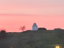 Ciboure