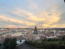 Ciboure