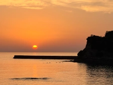 Ciboure