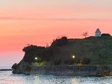 Ciboure