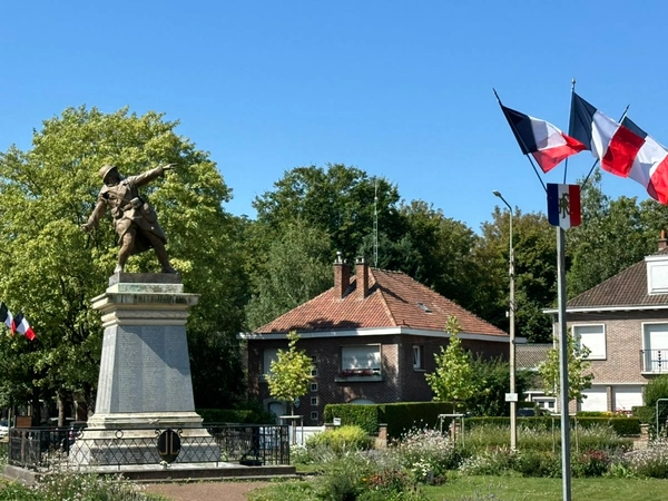 Lambersart