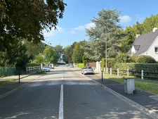 Immobilier à Lambersart : un marché contrasté où l’expérience fait la différence