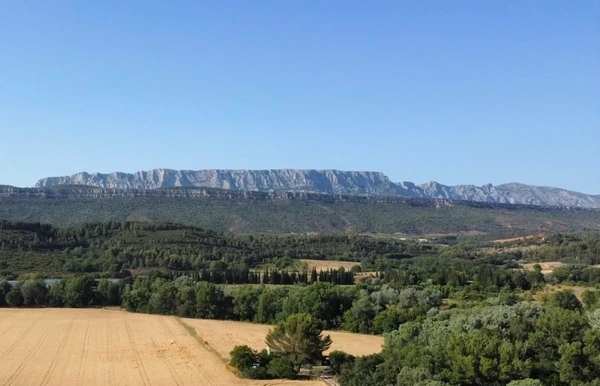 Aix-en-Provence