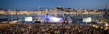 MARSEILLE SUMMER 2026