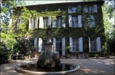 Cézanne à Aix-en-Provence – Quand l’art et l’immobilier dialoguent
