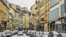 Marché immobilier Juin 2026 à st Germain en Laye