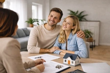 Vendre sans agence : 85 % des vendeurs rencontrent des difficultés