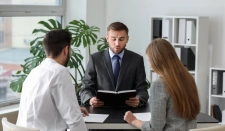 Le divorce et l'immobilier : gérer votre logement lors d’une séparation
