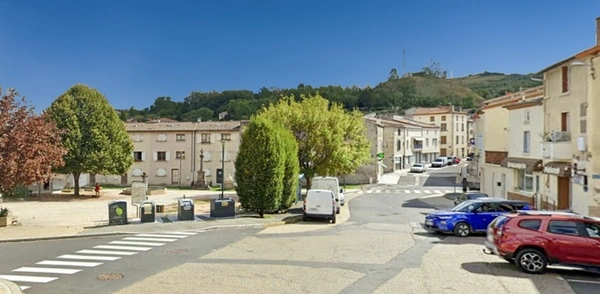 Vertaizon