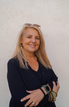 Blandine NORBERTO