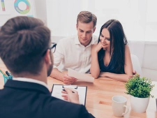 Promesse de vente & compromis de vente : quelles différences ?