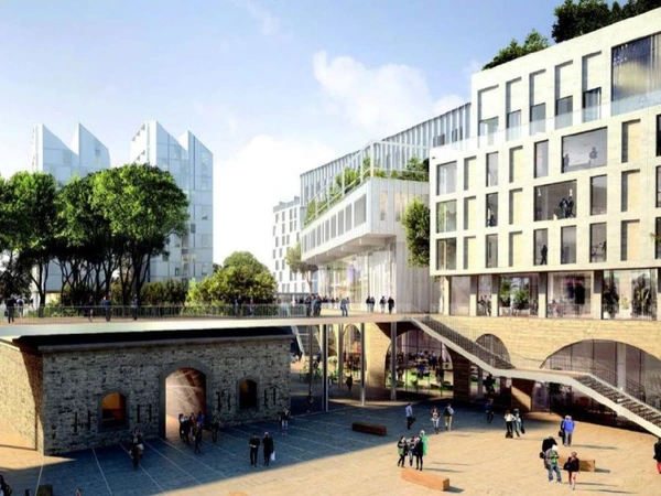 Villejuif