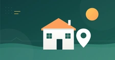 Marché immobilier en Indre-et-Loire cet été : vendre ou acheter maintenant ?