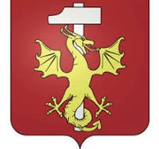 Christian DILLMANN