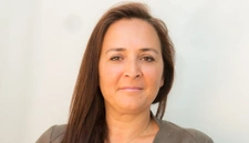 Hélène Fausto Giovannetti Conseillère en Immobilier en Haute-Corse - Faisons connaissance