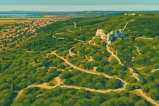 Immobilier 2025-2026 : où en est le marché à La Fare-les-Oliviers ?