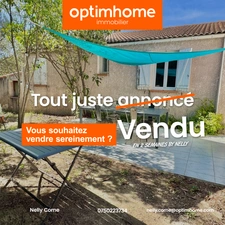 🏡 Comment je réussis à vendre chaque bien comme s’il était unique