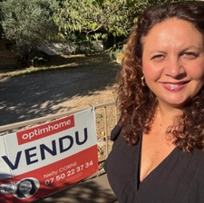 🏡 Comment j’ai réussi une vente en double cascade à Grans