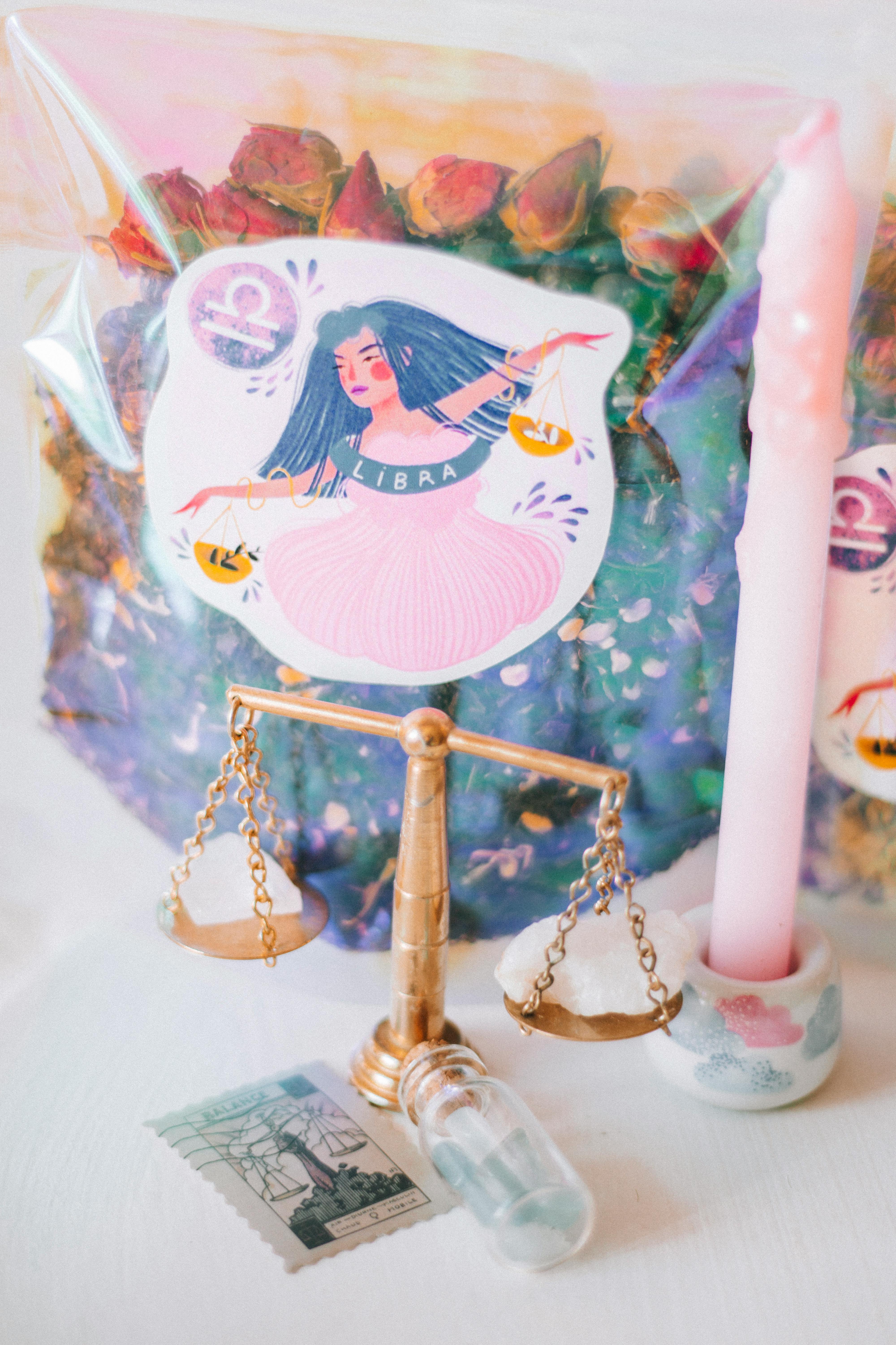 Horoscope immobilier  Août by Nelly Corne, conseillère en immobilier à La Fare