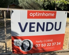Acheter, vendre… ou les deux ? Mon avis après 18 ans sur le terrain