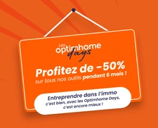 ✨ Et si 2026 était l’année du vrai déclic professionnel ?