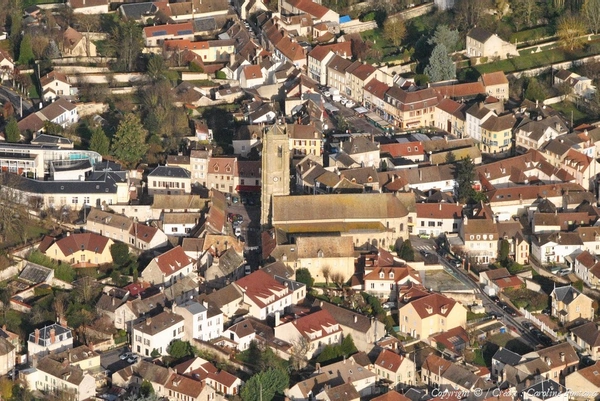 Maule