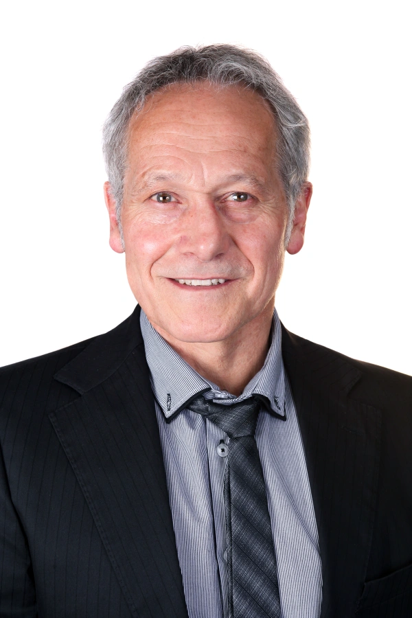 Walter BONELLO