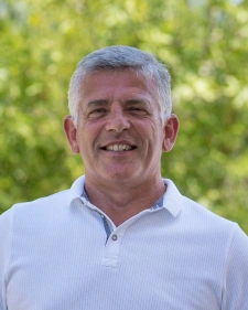 L'Humain derrière le conseiller : en savoir plus sur moi