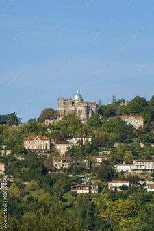 Penne d'Agenais
