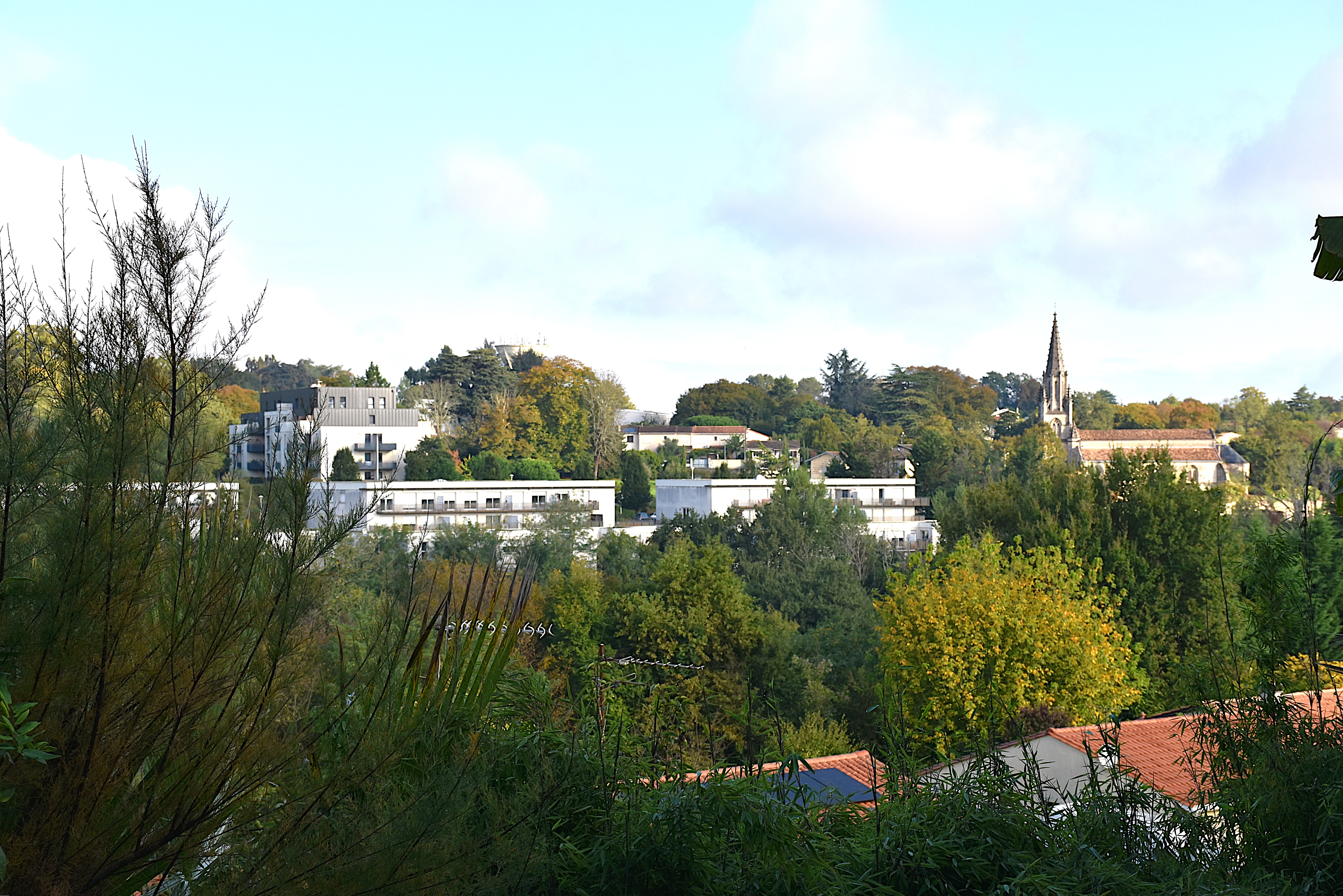 Floirac