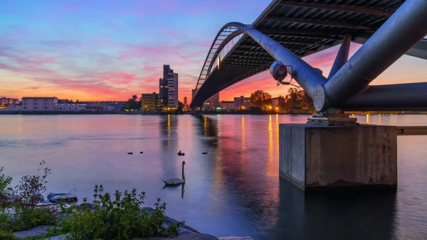 Saint-Louis