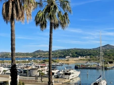 Le marché immobilier d'Argeles sur mer : bilan et perspective 2026