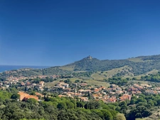 Jérôme Et Line MONNIER, real estate agent for Optimhome in Argelès-sur-Mer (66700)