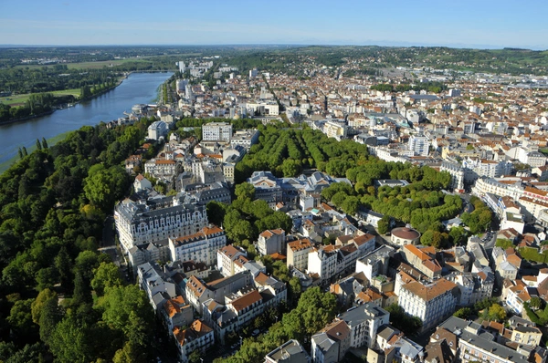 Vichy