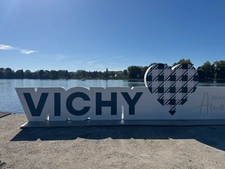 Vichy