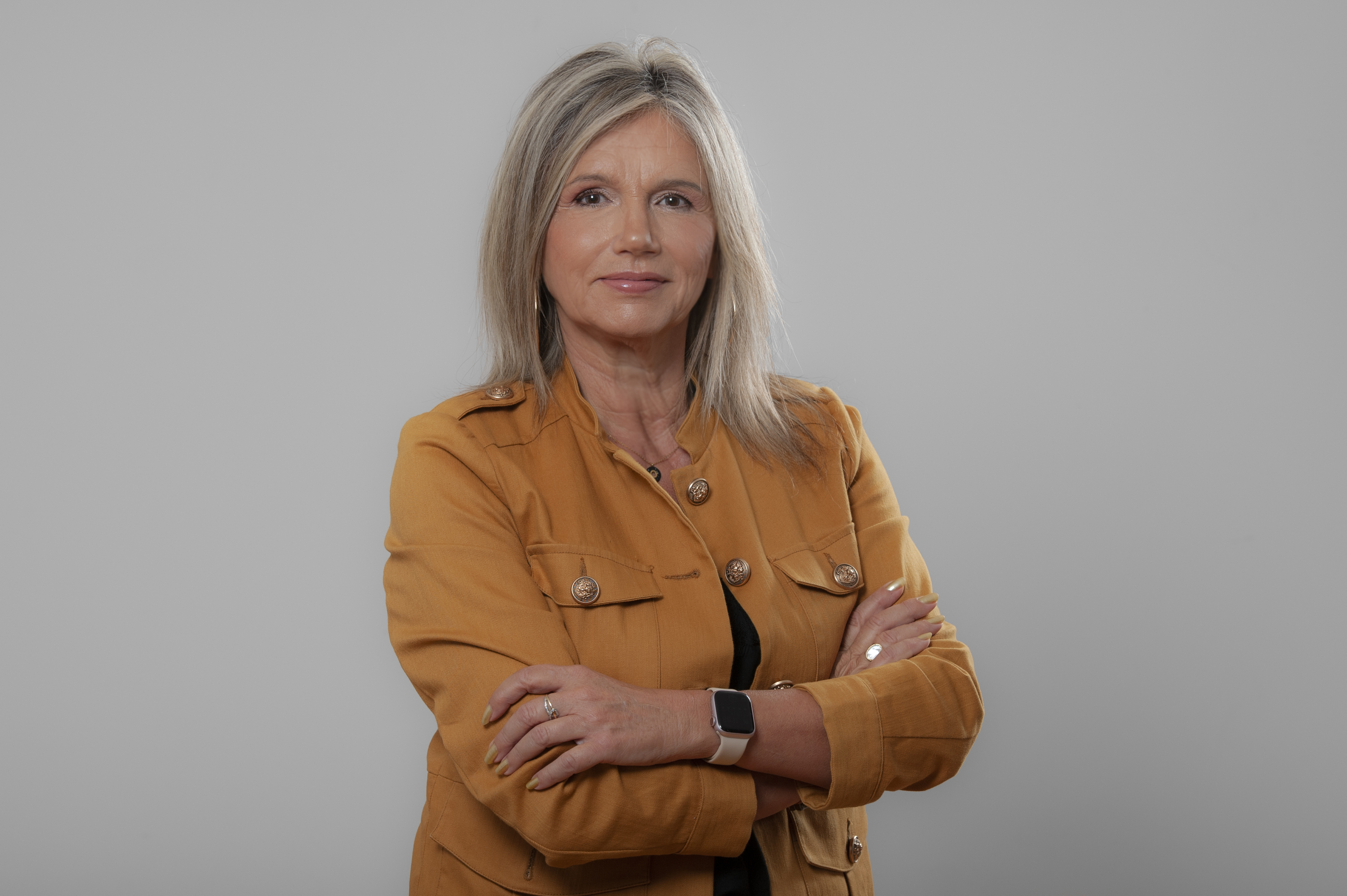 Martine DUGAT, Agent expert Optimhome immobilier à Vichy et alentours (03)