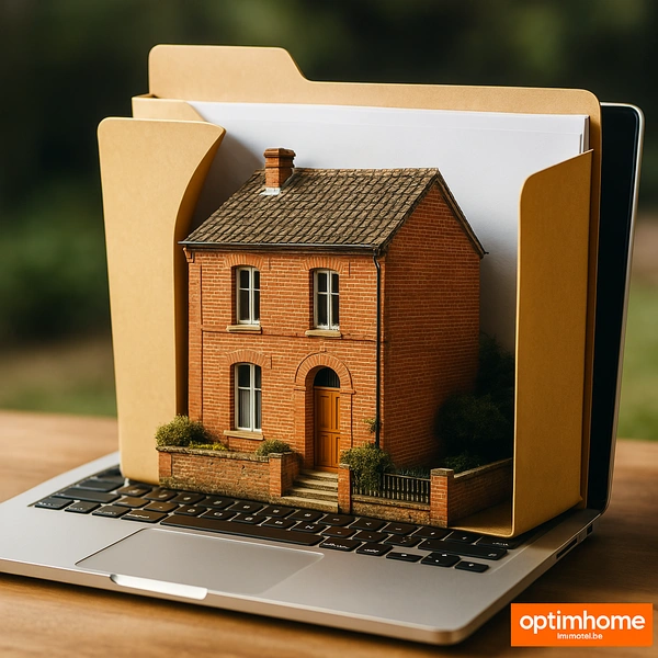 Carnet d’Information du Logement (CIL)