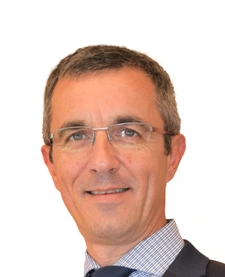 Jean-Antoine POCINHO