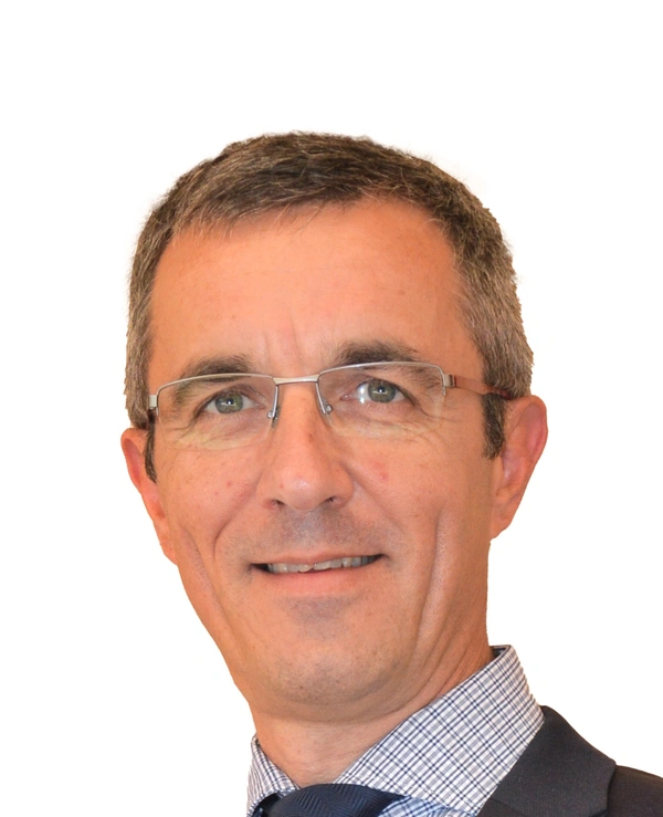 Jean-Antoine POCINHO