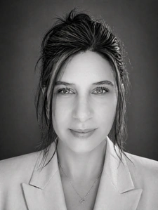 Sabrina COSTES