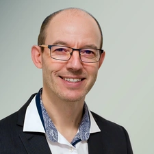 Emmanuel DANZO