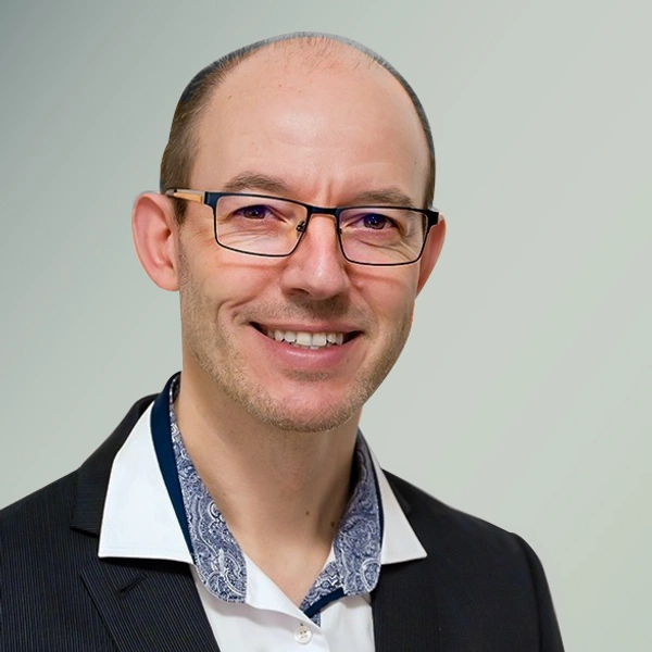 Emmanuel DANZO